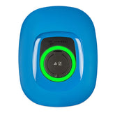 Victron EV (Electric Vehicle) Smart Charging station NS - EVC200300200